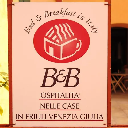 Appartement Nebojsega Santa Croce Mare