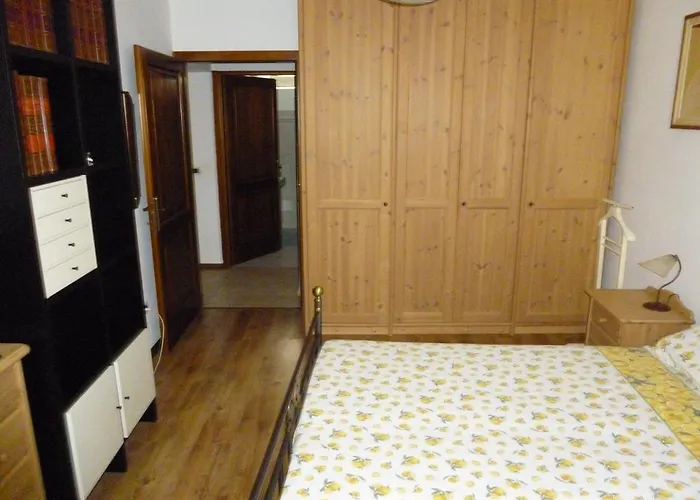 Nebojsega Santa Croce Mare