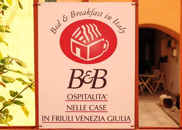 Apartment Nebojsega Santa Croce Mare